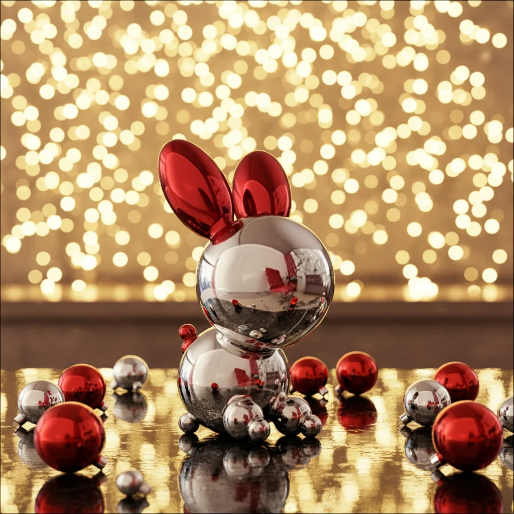 za- Sculpture de lapin décorat - Home Decor Za avis et prix