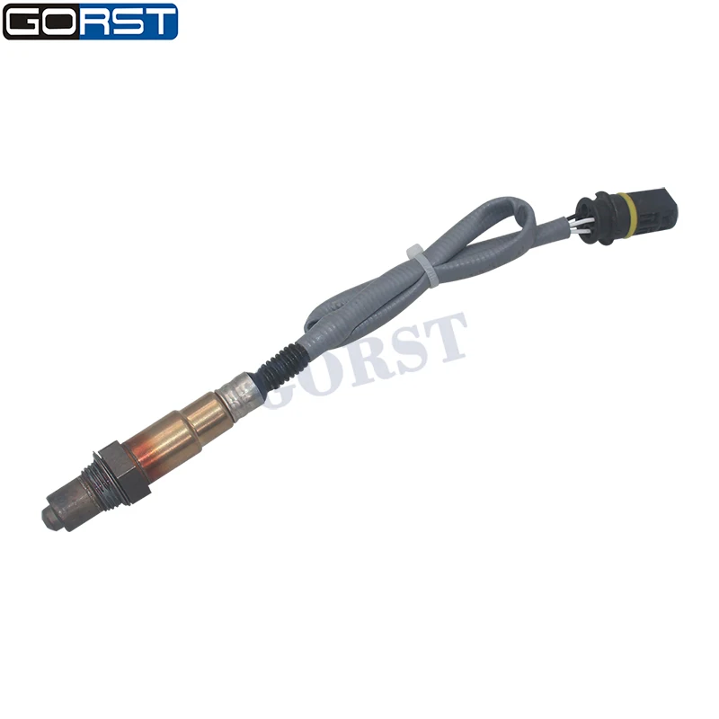 

Oxygen Sensor 0258006473 for Benz W163 W210 W220 R170 0258006272 0258006125 0258006181