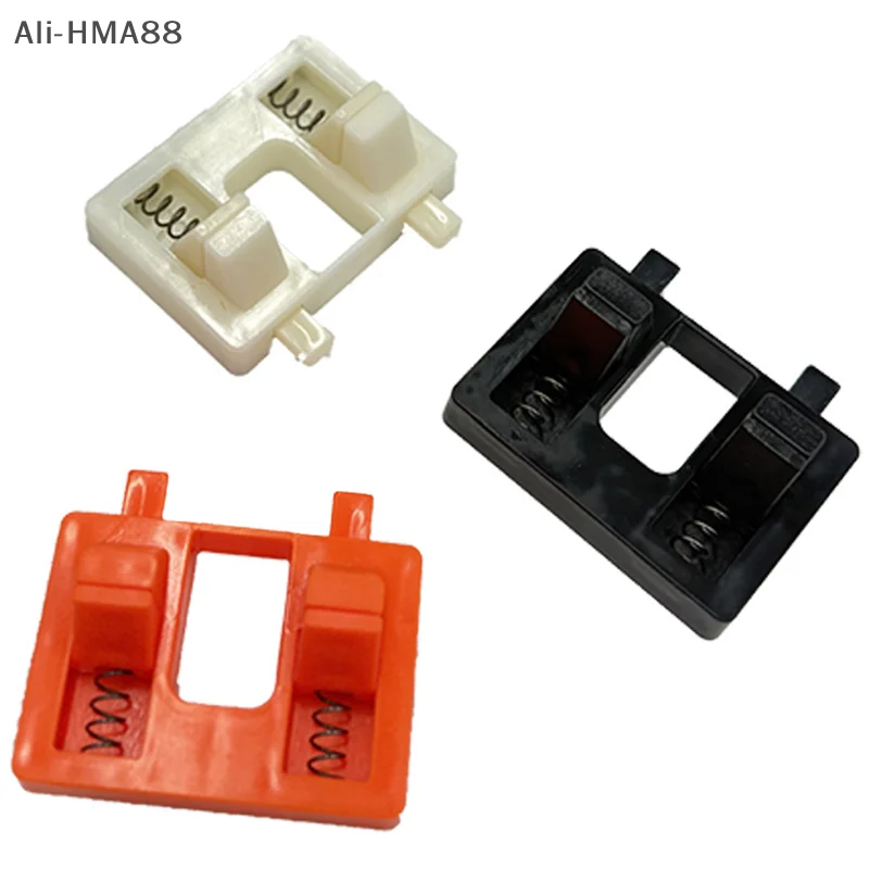 

3Pcs/Set Wire Soldering Clamp For Motherboard PCB Soldering Repair Adjustable Welding Suction Bracket Fixture Locator WireTool