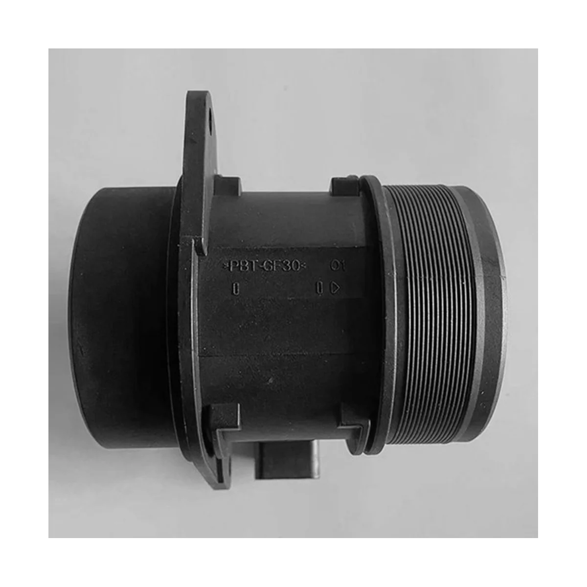 5WK97011 4R8Q-12B579-AC PHF500090 Auto Mass Air Flow Aensor MAF Flow Sensor Air Flow Meter for Land Rover and