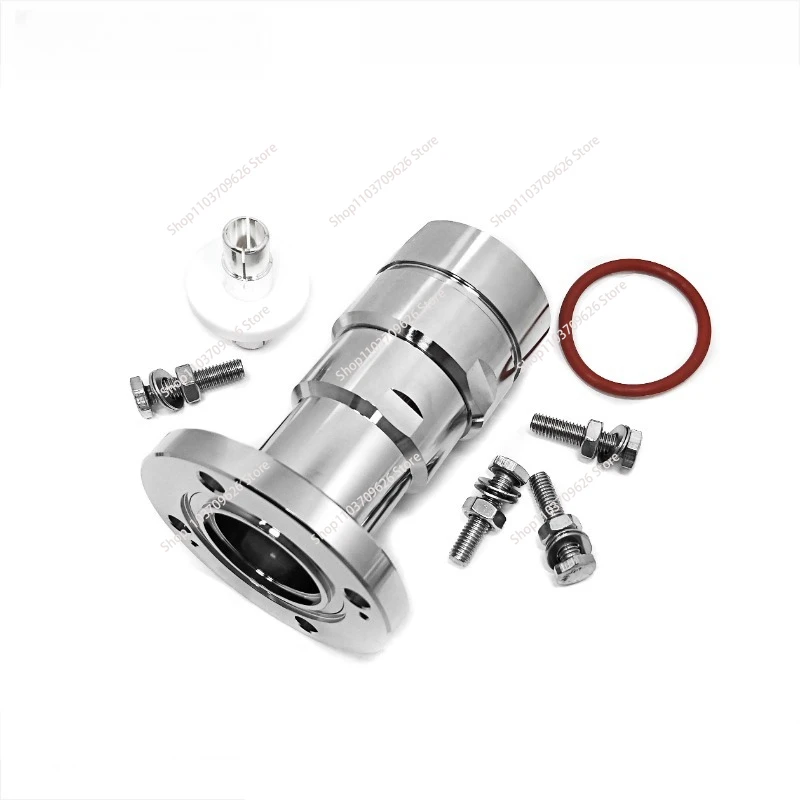 Eia Rf Adapter IF70…