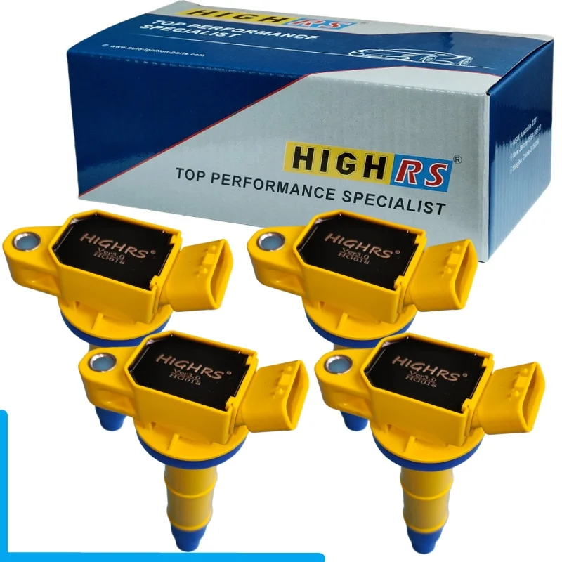 1AZFE 2AZFE Ignitio…