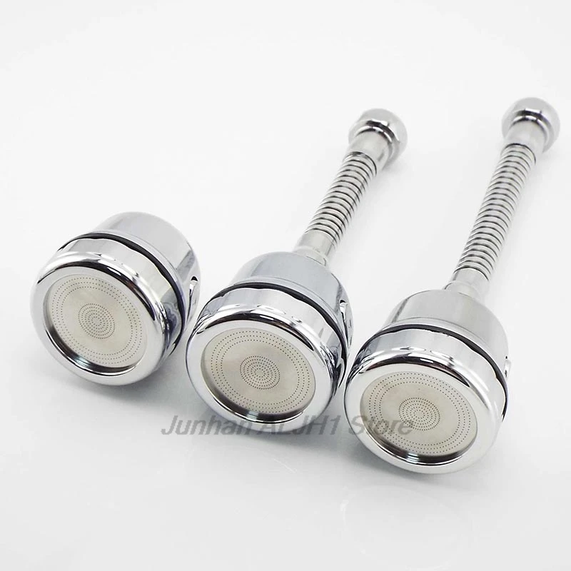 Water Saving Kitche…