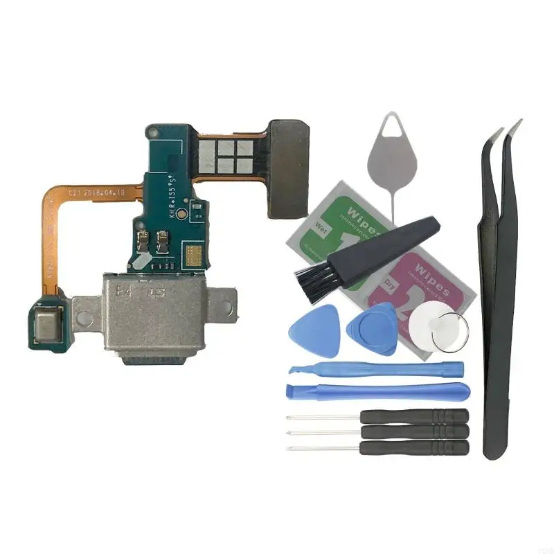 Cavo carico ricarica ricarica USB J1HD per Note9N960U N960F Tail Plug