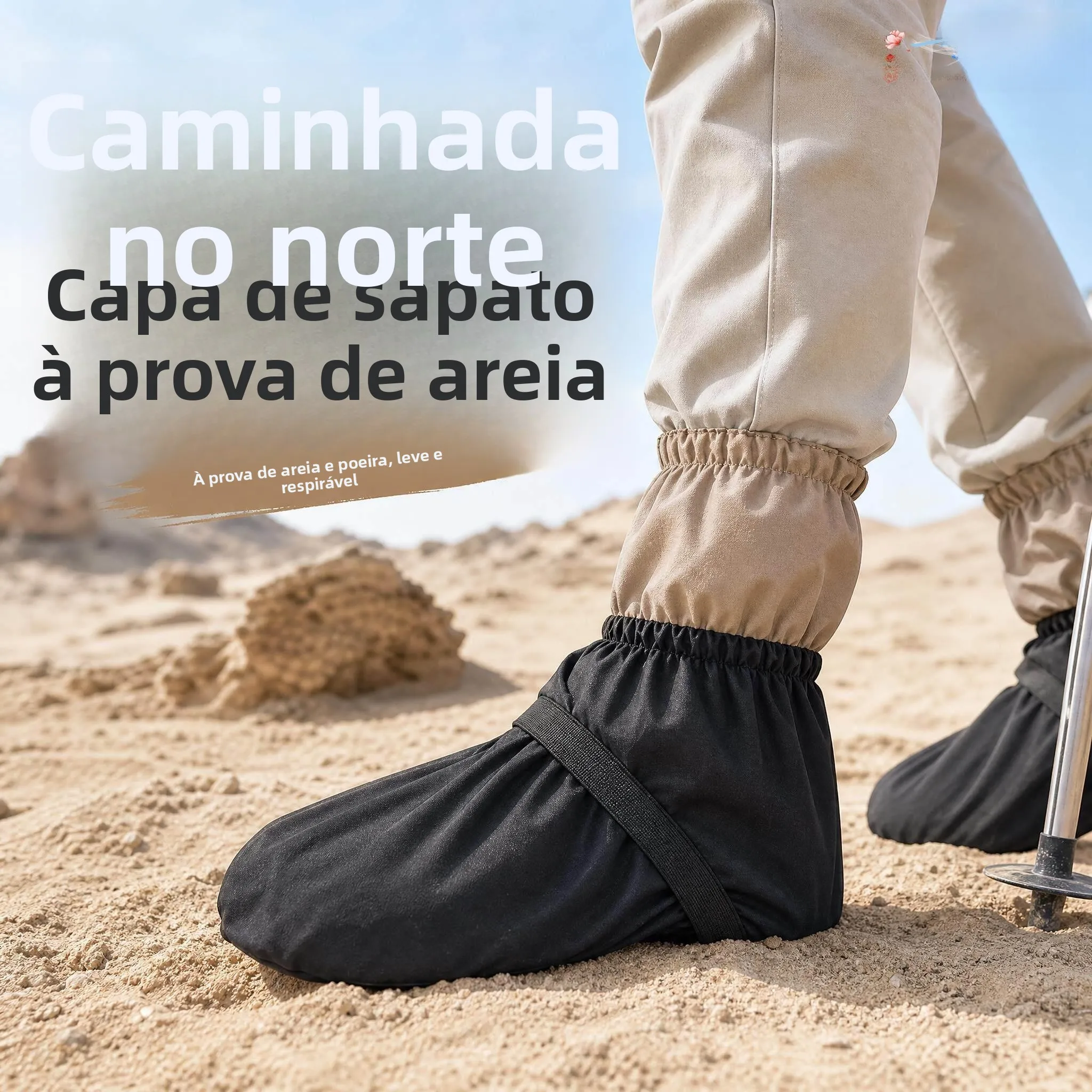 copriscarpe-impermeabili-e-antisabbia-a-tubo-alto-per-genitore-figlio-copriscarpe-speciali-per-escursionismo-nel-deserto-del-nord-ovest