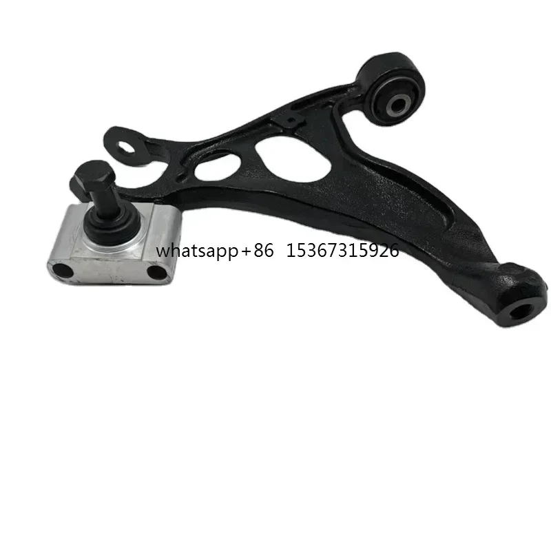 Guangzhou For Ford car Auto parts control arm EXPLORER 2011-2021/MKS LE 2009-2016/Flex P3 2009-2021/Lincoln MKT TP4 2010-2021