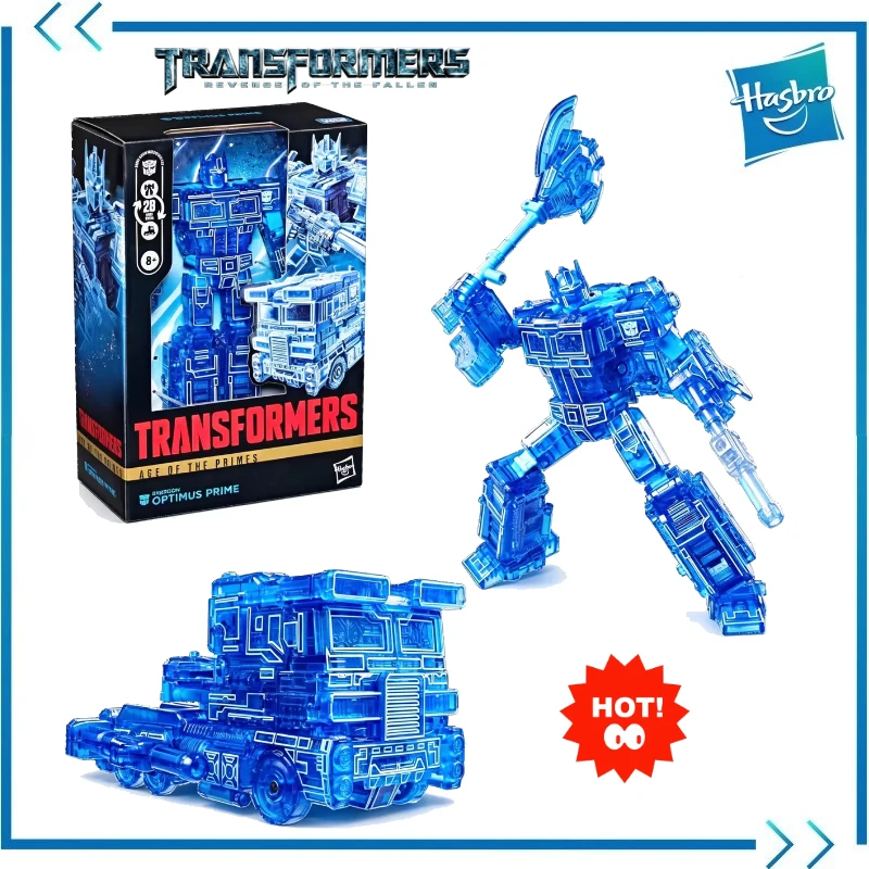 autentici-modellini-transformers-dark-energy-optimus-prime-personaggi-anime-film-statuette-modelli-ornamenti-giocattoli-oggetti-da-collezione-regali