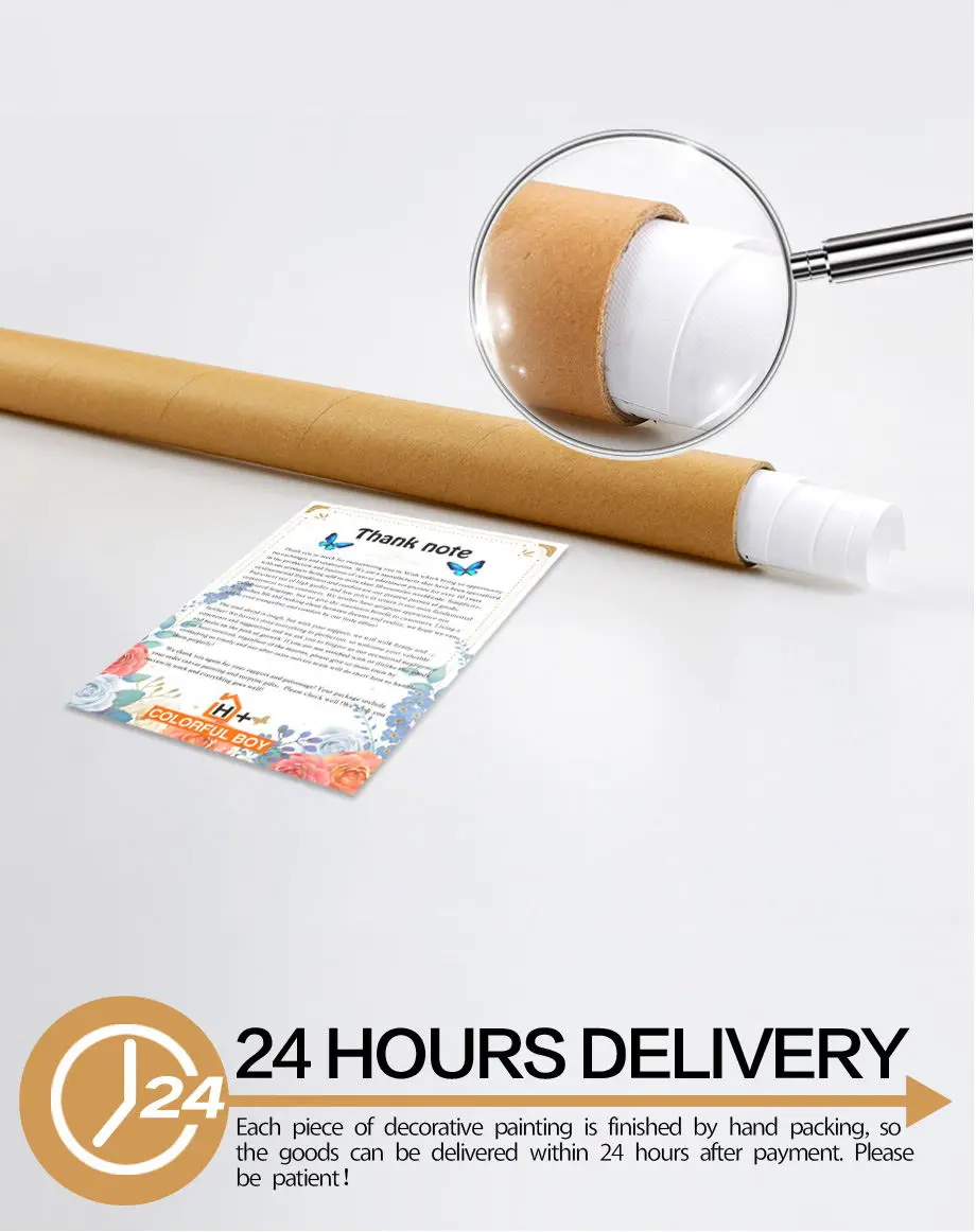 الشتاء الثلوج الغزلان الغابات القصب الخشب الرسم على لوحات القماش الجدارية الشمال الملصقات والمطبوعات جدار صور لغرفة المعيشة ديكور الشتاء #6