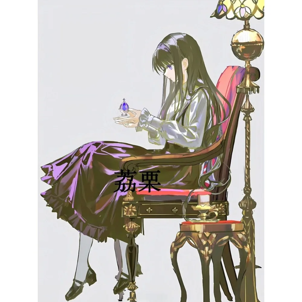 Puella Magi Madoka Magica أكريليك حامل الشكل Kaname Madoka Akemi Homura أنيمي الأجهزة الطرفية لطيف الكرتون سطح المكتب حلية جديدة