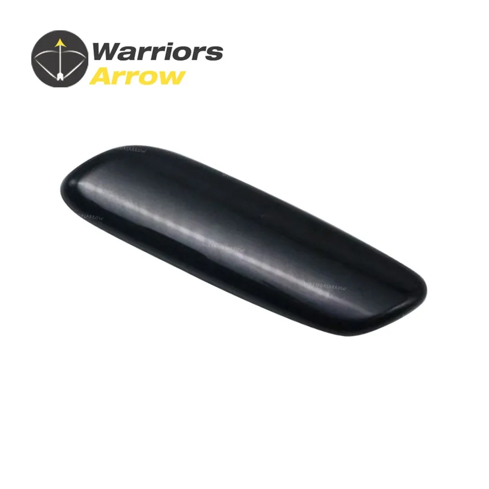 

Left Or Right Black Front Headlight Washer Nozzle Pump Acuator Cover 8538153080 8538253040 For Lexus IS250 IS300 2006 2007 2008