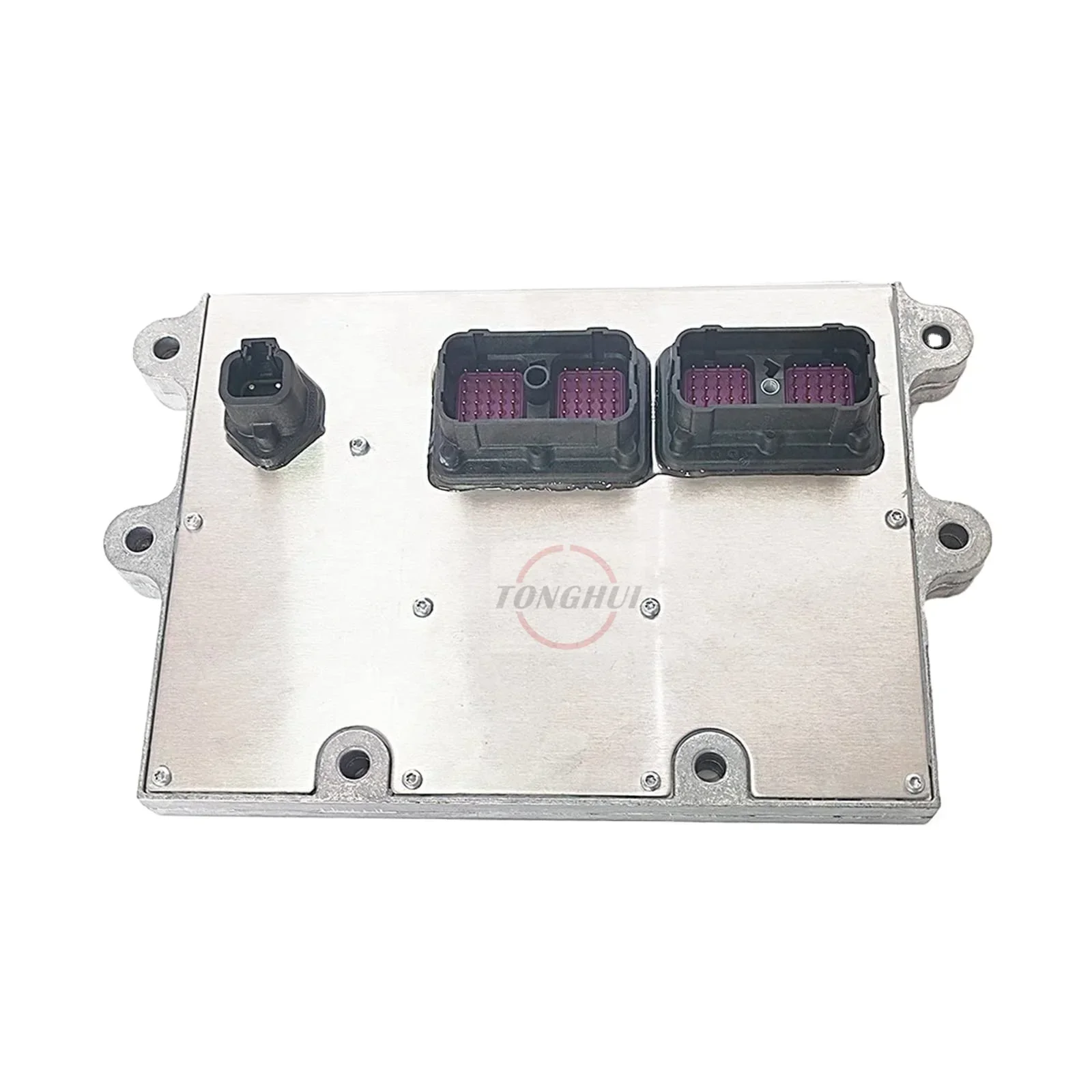 

Popular Hot sell ISM QSM M11 Diesel Engine ECM ECU Auto Electronic Control Module 4963807 CM876