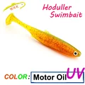 Motor-Oil
