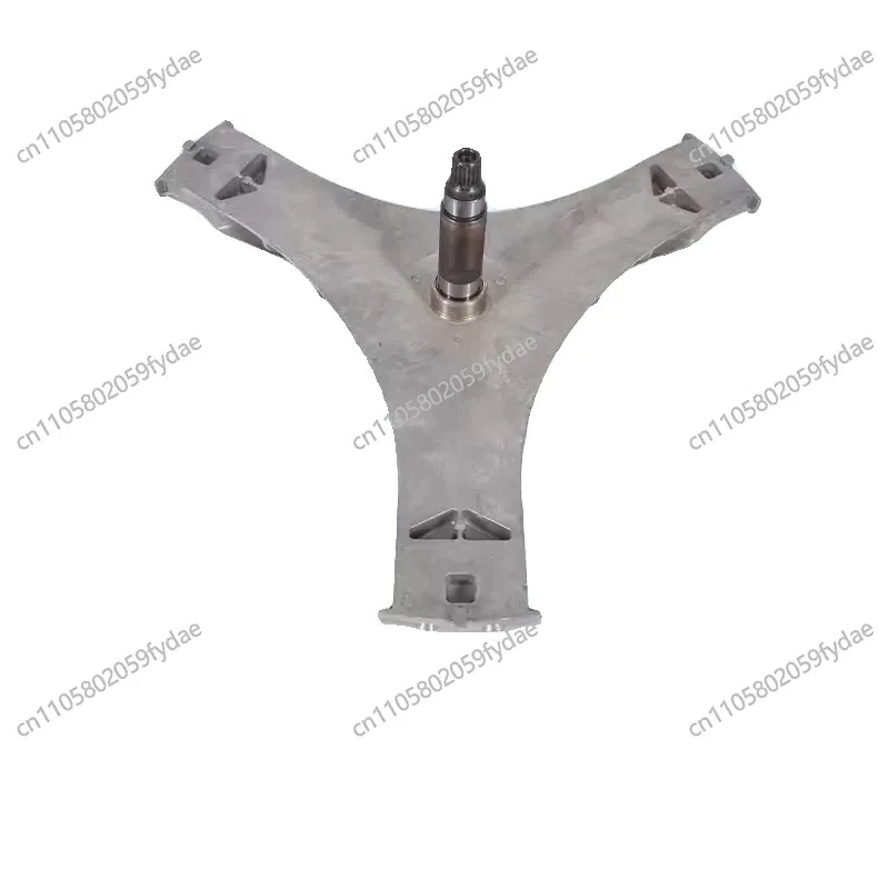 

Universal Washing Machine Tripod Stand WD175ACYKSU/SCWD21J9845KGSCWF18R6500CV - Compatible & Durable