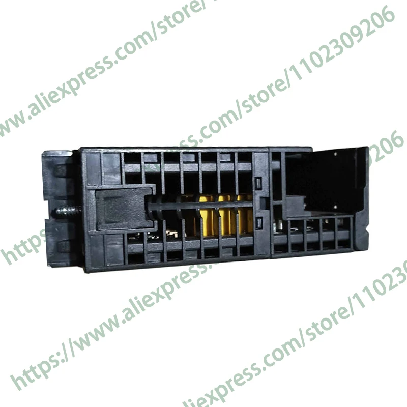 New Original Plc Controller S7-300 6ES7321-1FH00-0AA0 6ES7 321-1FH00-0AA0 Moudle Immediate delivery