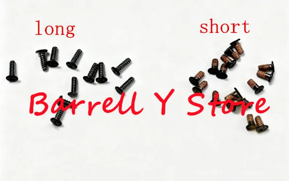 1PCS New Original S…