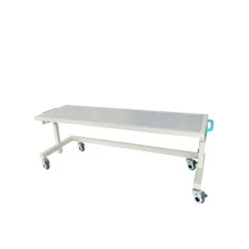 For hospital use table for x-ray medical x ray table prices