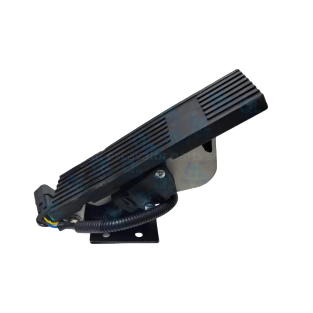 

4130002745 For 4130001081 SDLG936 953N 956 Electronic Accelerator Pedal Loader Parts