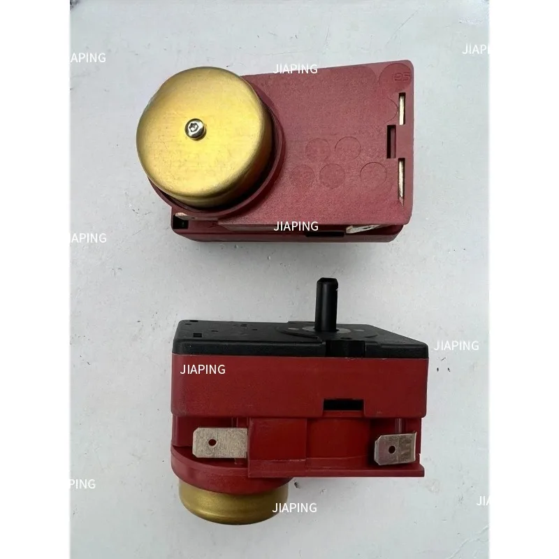 

Suitable for 1pcs timer c20 t125 16a 120vdc