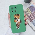 TYG71