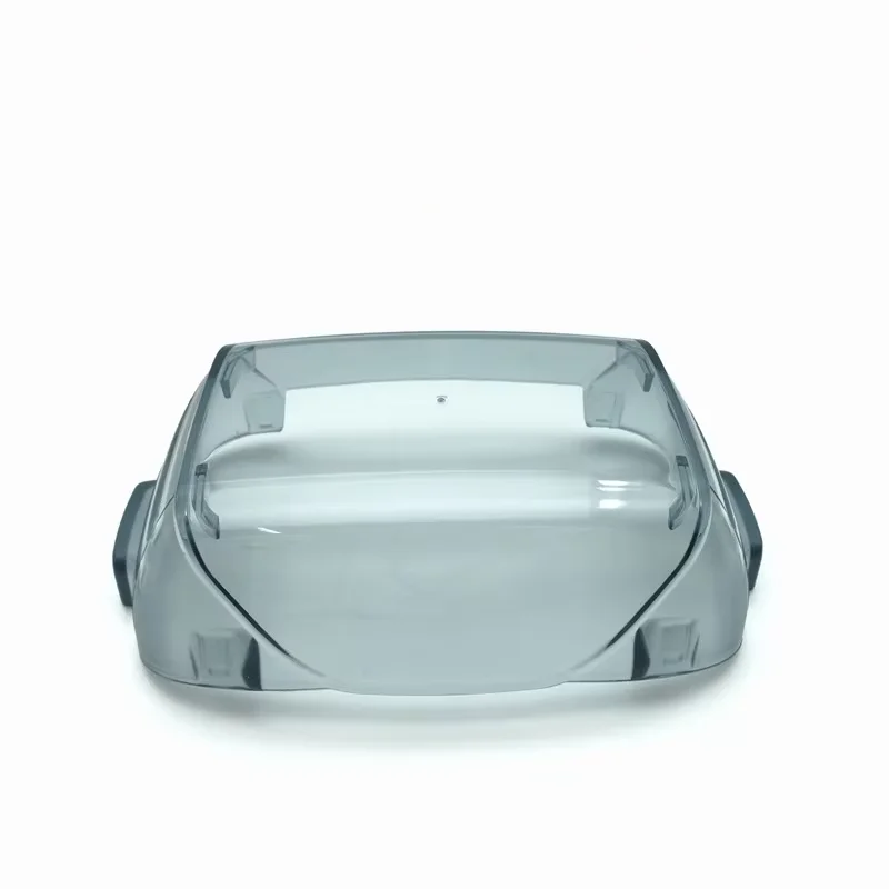 Razor Shaver Plastic cover ES-ELV8 ES-LV65 ES-ELV9 ES-LV94 ES-LV95 ES-LV96 ES-CLV96 ES-LV54 ES-LV56 ES-LV9A for Panasonic