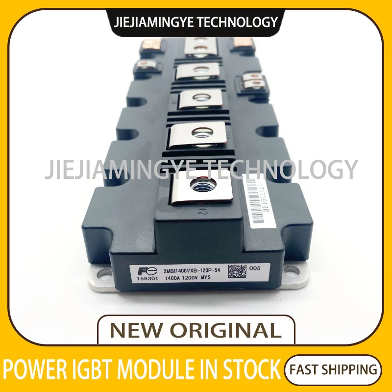 

IGBTmodule 2MBI1400VXB-120P-54 2MBI1400VXB-120P-50 2MBI1000VXB-120P-54 2MBI1000VXB-120P-50 2MBI900VXB-120P-54 2MBI900VXB-120P-50