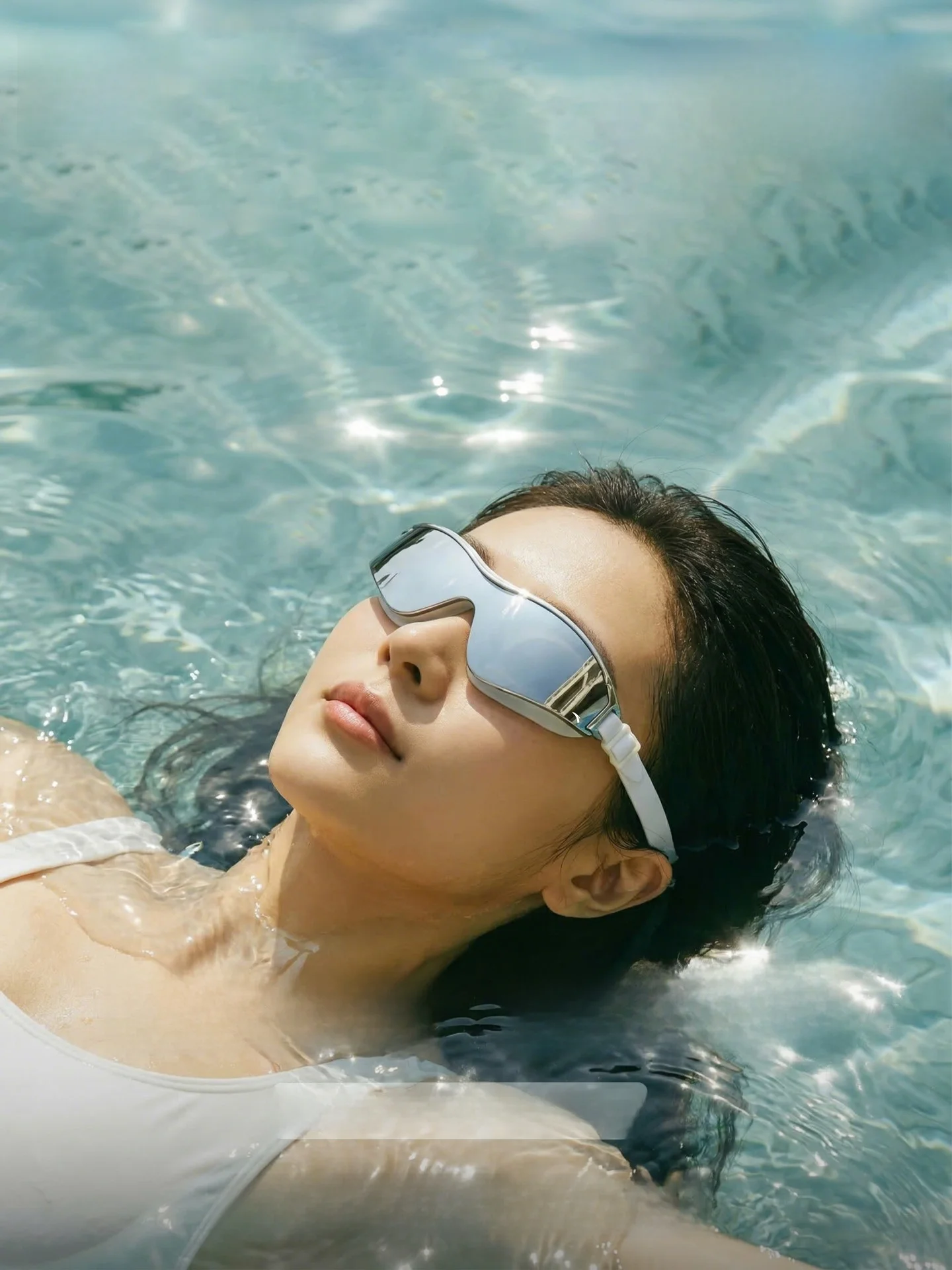 gafas-de-natacion-water-eye-20-para-hombre-alta-definicion-con-graduacion-revestimiento-antivaho-impermeables-con-go
