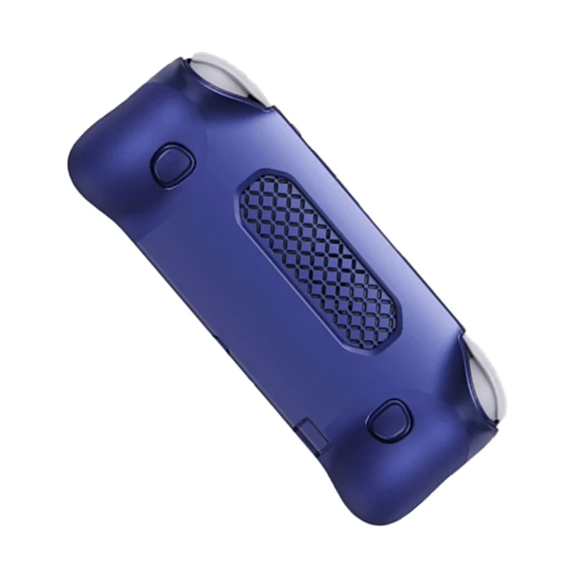 

APPLIA-Soft Protective Case Portable Perfect Fit For Odin 2 Portal Console For Handheld Gaming