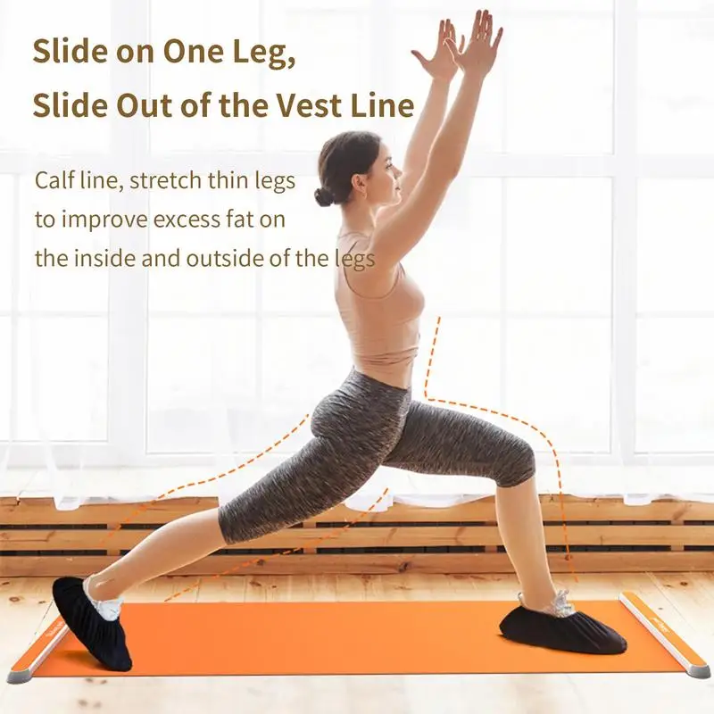 Thumbnail 3 - #10 Compare Exercise Equipment Mats Before You Buy