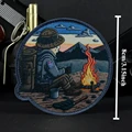 CUSTOM-0973