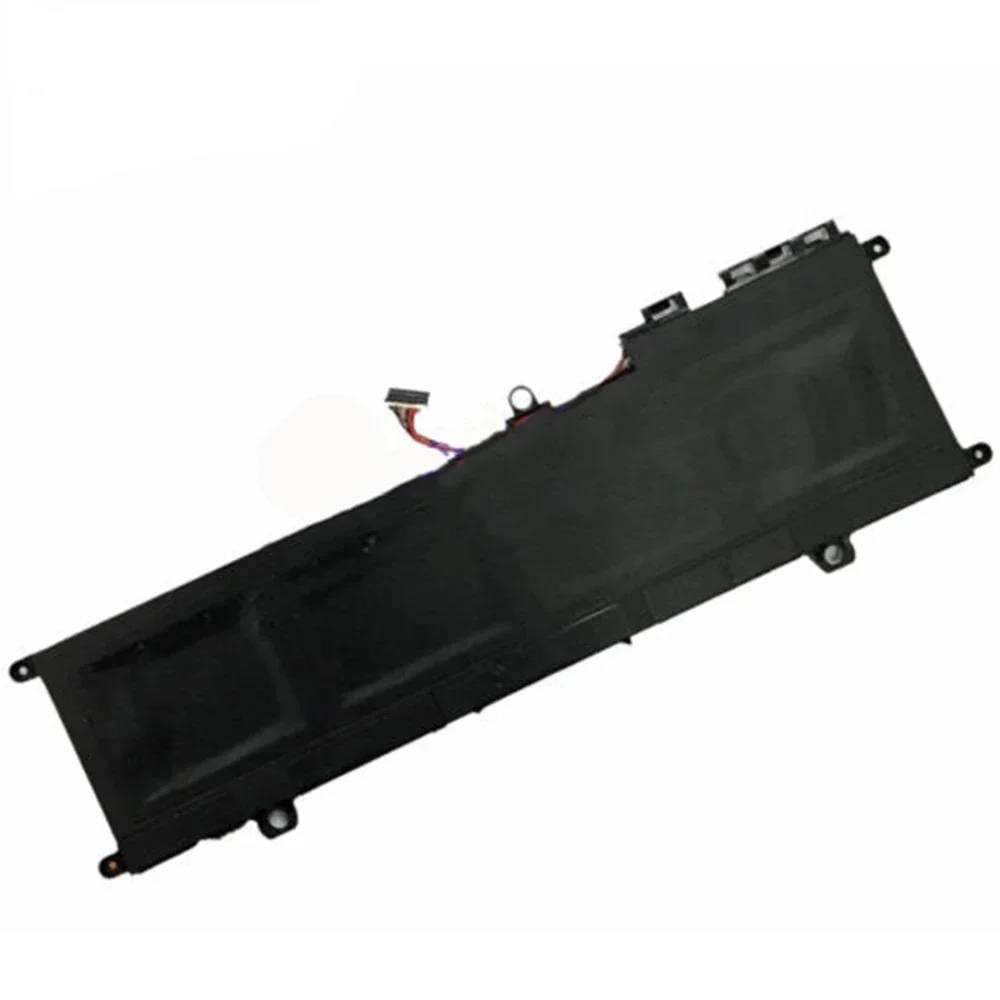 For 57Wh AA-PBVN4NP Laptop Battery for Samsung ATIV Book 6 15.6