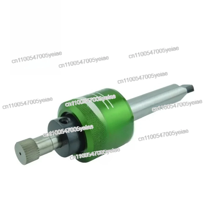

For KC-CX Internal Spline Hole Vertical Rotary Broach Tool