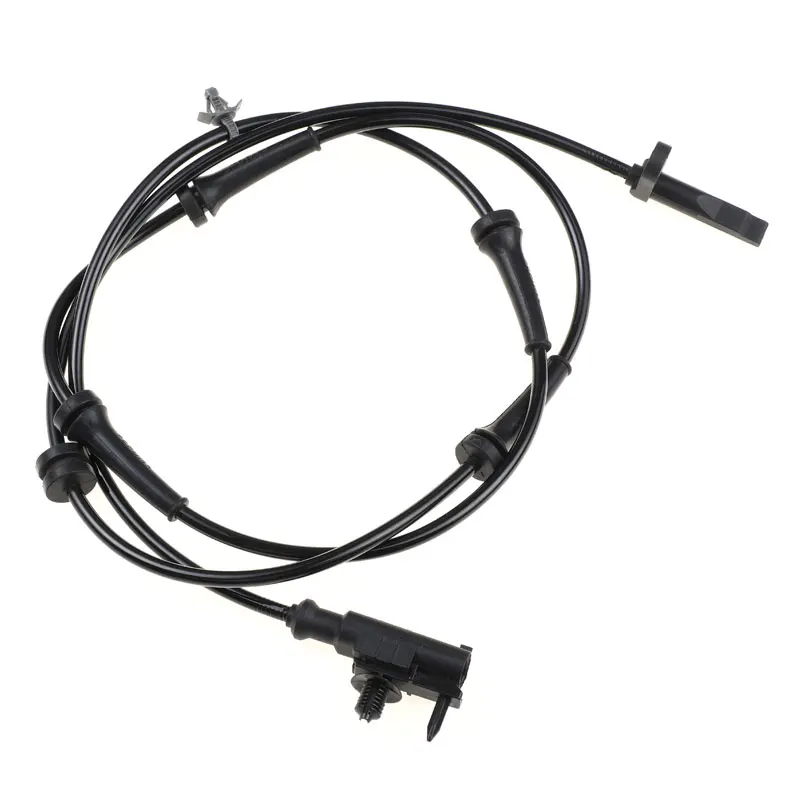 New Front Left or Right ABS Wheel Speed Sensor For Infiniti FX35 FX37 FX50 2008-2010 47910-1CA0B 479101CA0B