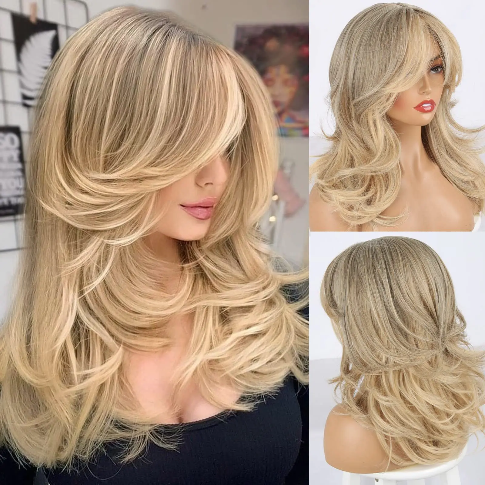 parrucca-sintetica-lunga-riccia-e-ondulata-con-frangia-a-tendina-e-riga-laterale-ideale-per-un-look-a-strati-perfetta-per-l’uso-quotidiano-per-feste-cosplay-e-per-creare-diversi-look-alla-moda-disponibile-in-vari-colori