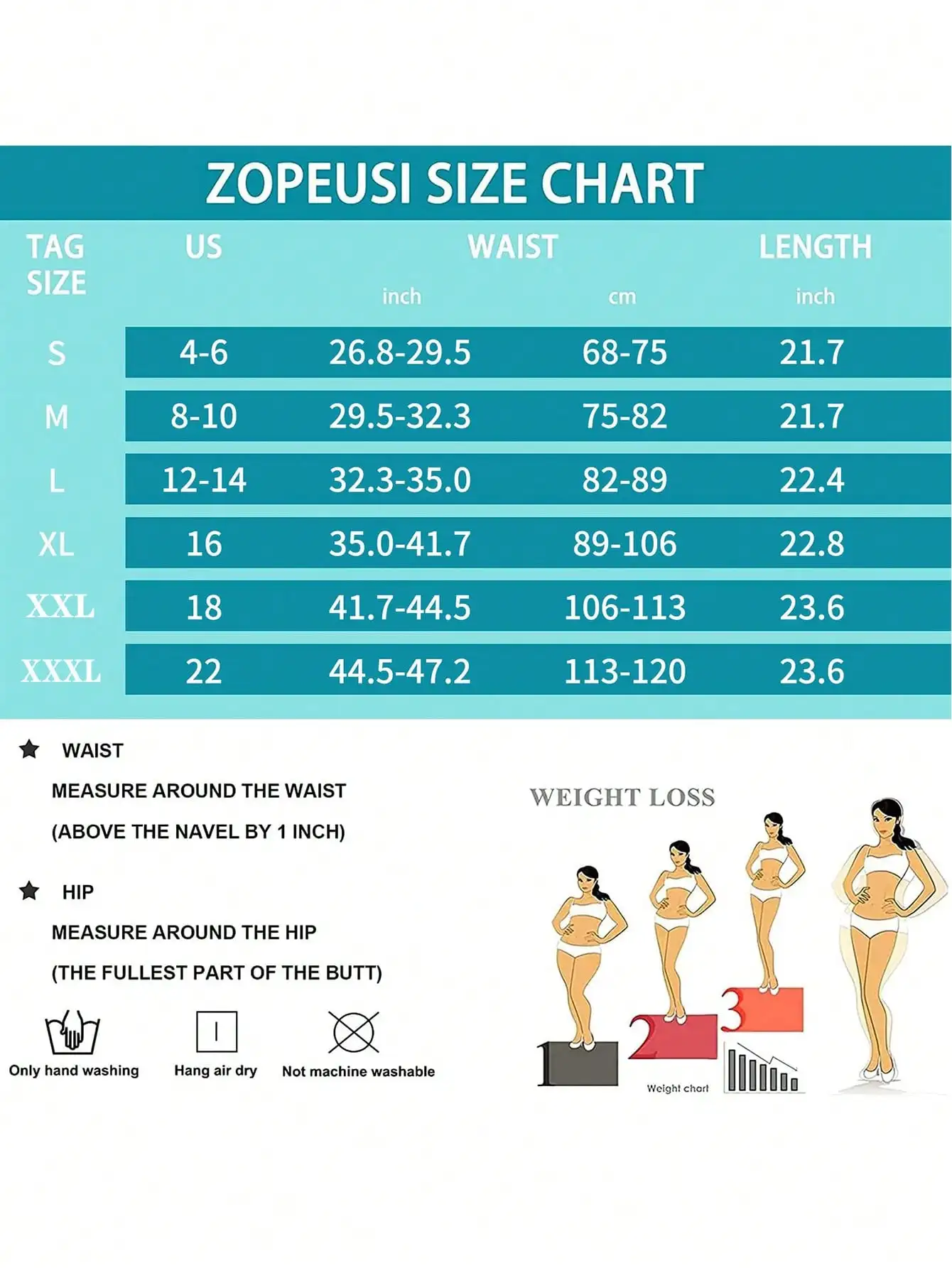 قطعة واحدة من حزام تدريب الخصر الرياضي للسيدات، حزام تشذيب الخصر، حزام الساونا، حزام بلاستيكي، حزام مزدوج للرجال، دعم الخصر، التعافي