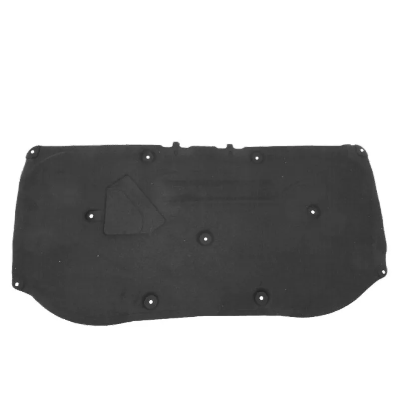 

AU05 -For Lexus ES350 2007-2012 Car Bonnet Heat Sound Insulation Pad- Car Hood Engine 5334133160