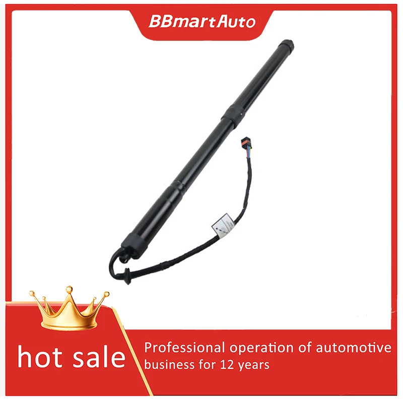 

LR062078 BBmartAuto Car accesorios para autoTail cover electric strut For Land Rover Range Rover Sport 5.0L