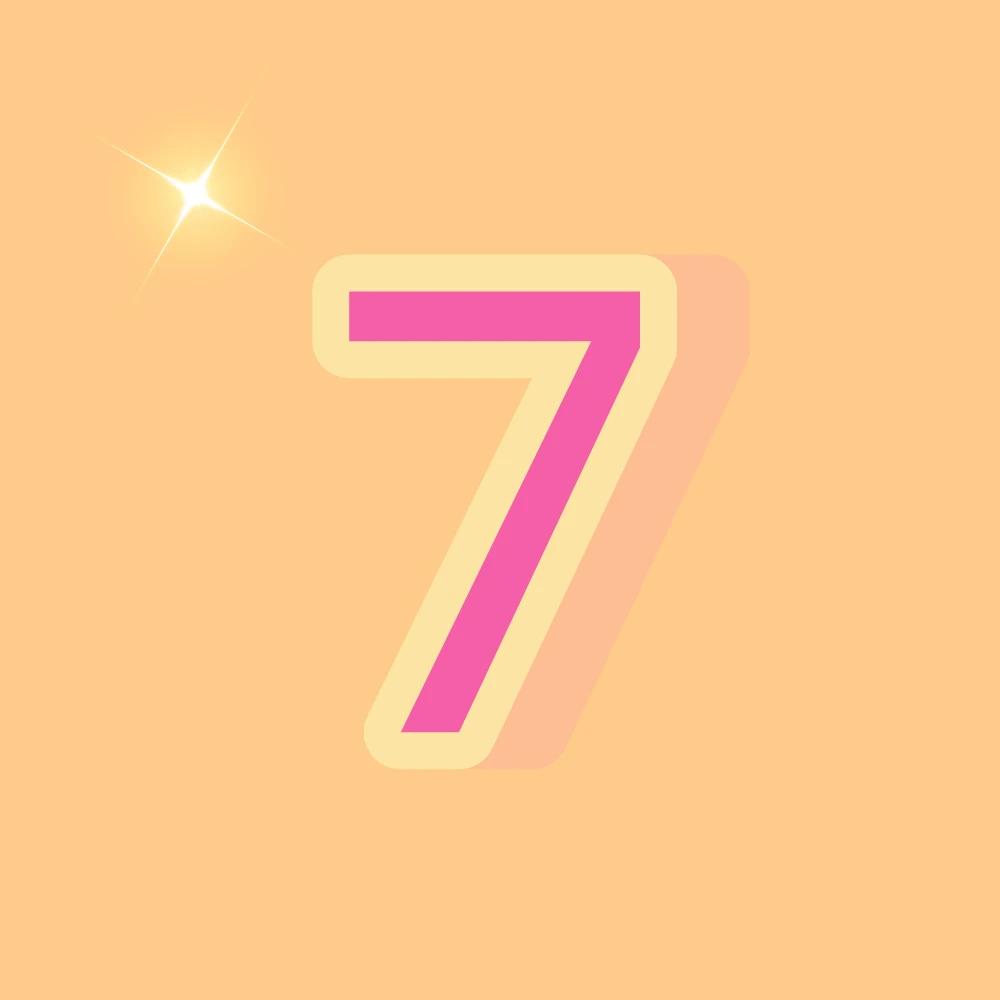 10 Pcs Frame Sticker For Samsung S23 / S23 Plus / S23 Ultra  Front Bezel Adhesive Glue Sticker Tape Replacement