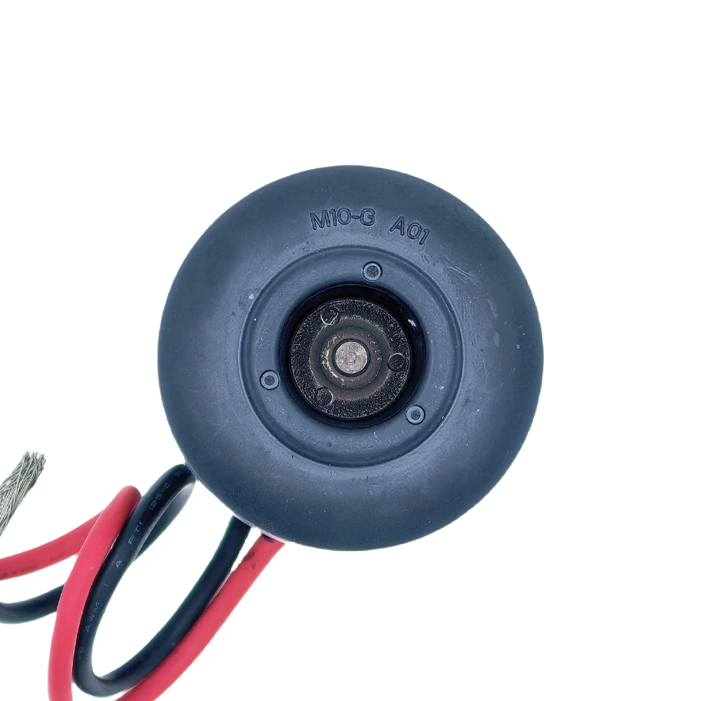 C2004 M10-G-2 25.2V 450W Motor For XiaoMi/Mijia/Dreame K10 G10 1S V11 V11SE T10 T20 Vacuum Cleaner Replacement Parts