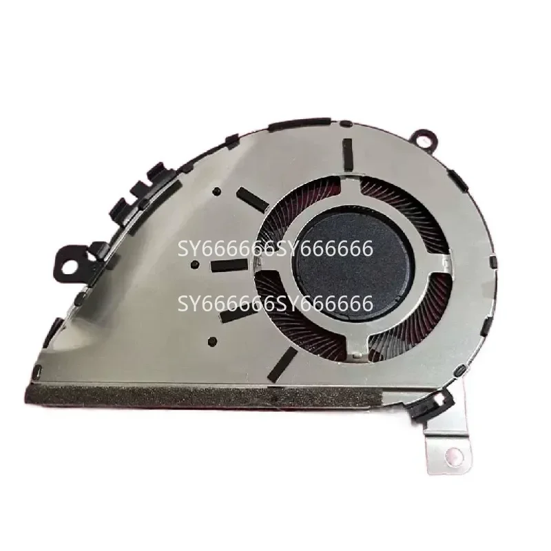 Laptop Cooling Fan For ASUS ZenBook 14 2020 UX434(U4600) UX463F U4700J U4700E + Free Disassembly Tools