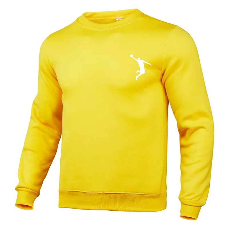 P90 Yellow--White