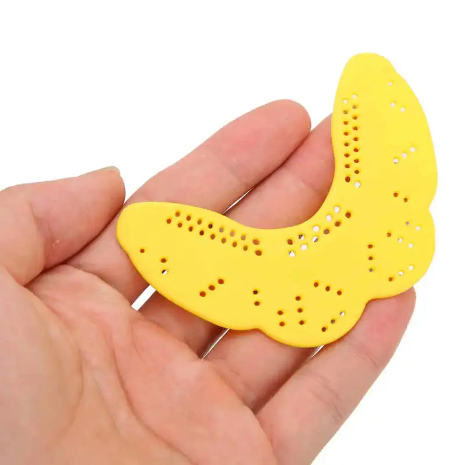 Boks sportowy ochraniacz na zęby sportowcy boks MMA Lacrosse osłona dentystyczna koszykówka piłka nożna hokej ochraniacz na zęby osłona na zęby