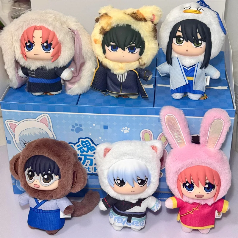 Thumbnail 2 - #53 Best Doll Houses to Buy In 2026