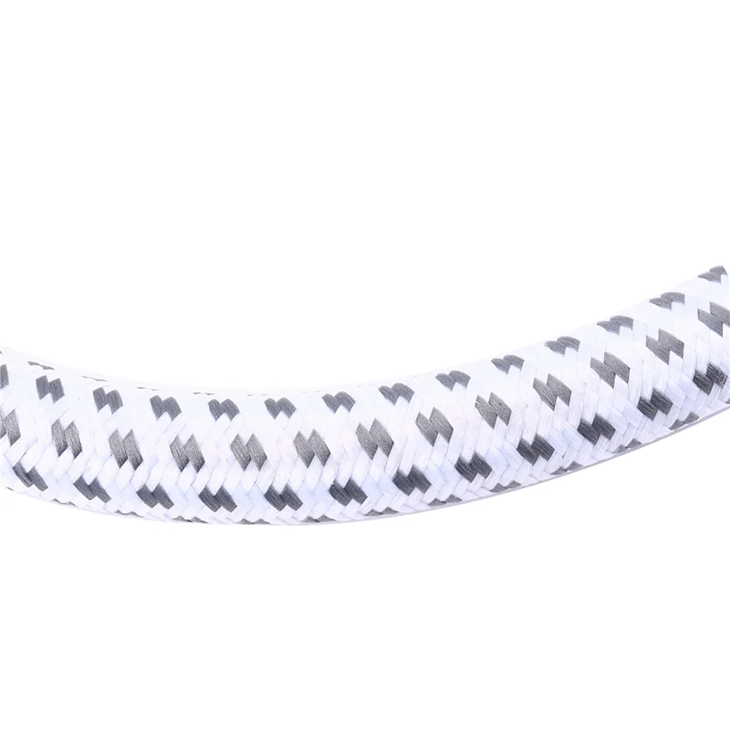 【مشعبية】2X مجاري هواء لآلة مكوّاة الملابس، ملحقات آلة كي الملابس العالمية مع فوهة