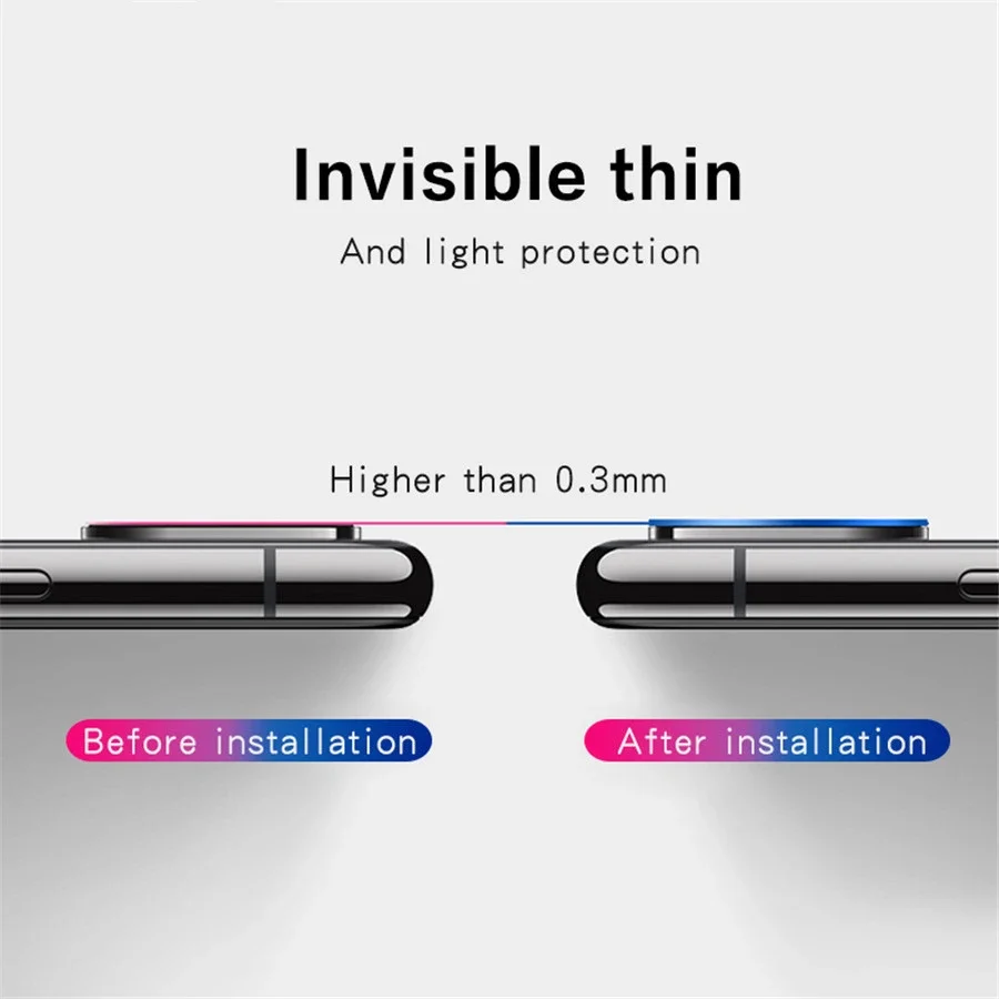 For Google Pixel 8a Glass Pixel 8a Tempered Glass Screen Protector Flim 9D Camera Lens Protector Flim Google Pixel 8a Glass
