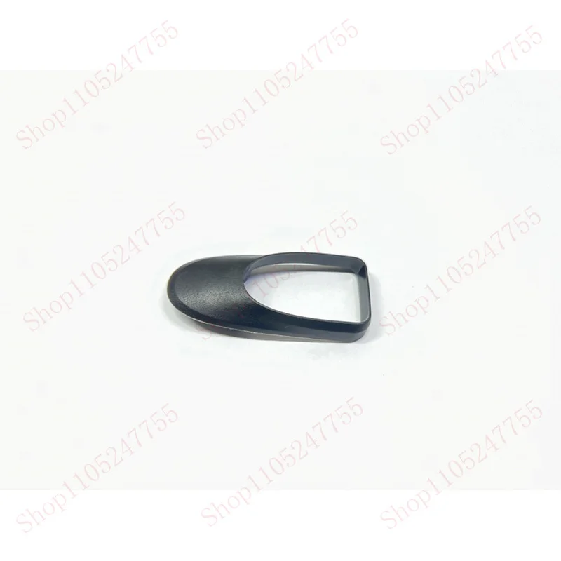 Seatpost Blanking Plug FOR GIANT TCR ADV 2025 & TCR 10th Gen SLR 2025 Road Bike, Waterproof Dust Cap Seat Tube End Cover