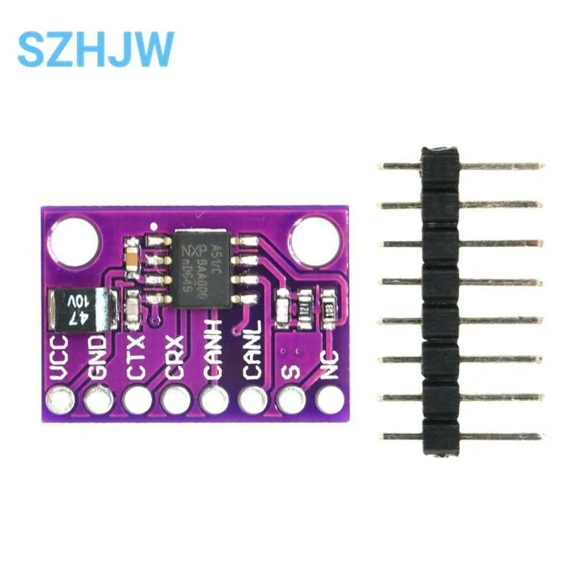 yZ[zd͏,1051 tja1051@W[tja1051t