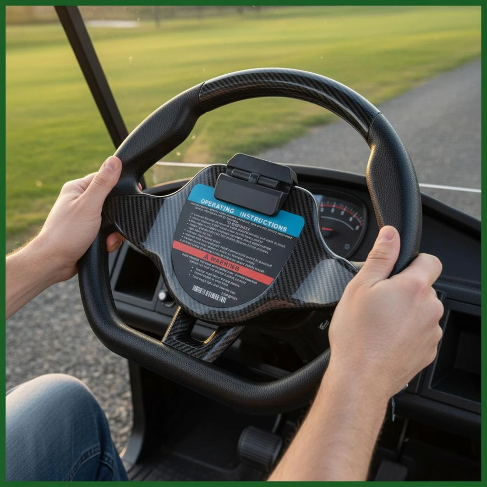 ezgo-textron-steering-wheel-wear-resistant-vehicle-accessory