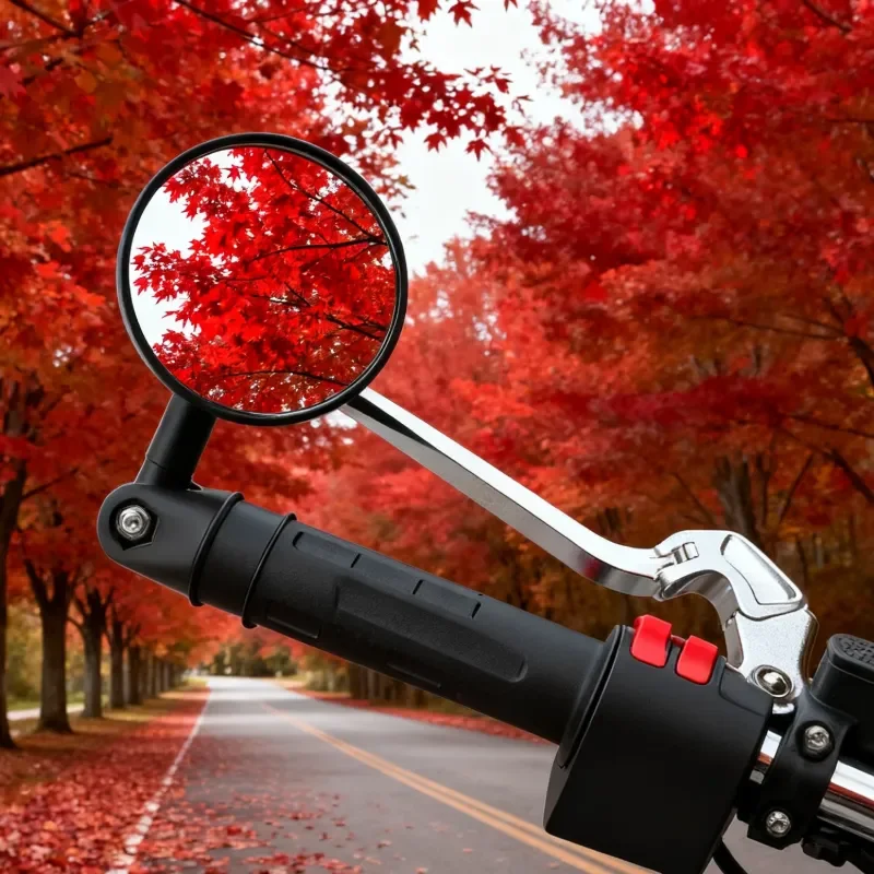 #43 Budget Motorcycle Handlebars for Smart Shoppers