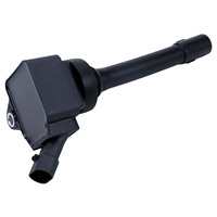Ignition Coil F01R00A160 For DONGFENG FENGON ix5 220T GLORY 580 Pro S560 DFSK C71 1.6L C72 D71 D75 2.0L HAVAL H2 H6 3705100F0000
