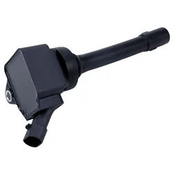 Ignition Coil F01R00A160 For DONGFENG FENGON ix5 220T GLORY 580 Pro S560 DFSK C71 1.6L C72 D71 D75 2.0L HAVAL H2 H6 3705100F0000
